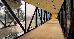 Thumbnail 22