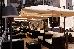 Thumbnail 24