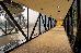 Thumbnail 20
