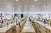 Thumbnail 464