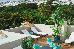 Thumbnail 109