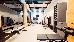 Thumbnail 51