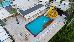 Thumbnail 19