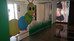 Thumbnail 55