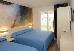 Thumbnail 22