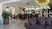 Thumbnail 47