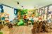 Thumbnail 54