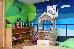 Thumbnail 57