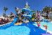 Thumbnail 40