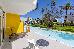 Thumbnail 195