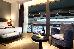Thumbnail 20