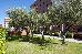 Thumbnail 24