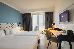Thumbnail 40