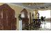 Thumbnail 65