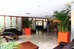 Thumbnail 14