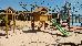 Thumbnail 46