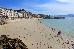 Thumbnail 67