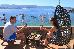 Thumbnail 55