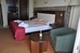 Thumbnail 28