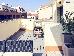 Thumbnail 97