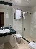 Thumbnail 21
