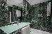 Thumbnail 90
