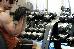 Thumbnail 294