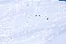 Thumbnail 19