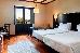 Thumbnail 49