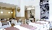 Thumbnail 92