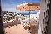 Thumbnail 60