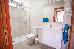 Thumbnail 23
