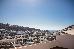 Thumbnail 360