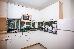 Thumbnail 379