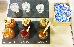 Thumbnail 95