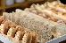 Thumbnail 111