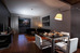 Thumbnail 50