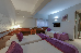 Thumbnail 26