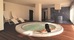 Thumbnail 19