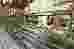 Thumbnail 22