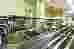 Thumbnail 24