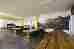 Thumbnail 23