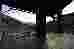 Thumbnail 30