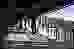 Thumbnail 31