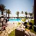 Thumbnail 28