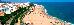 Thumbnail 44