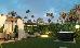 Thumbnail 93