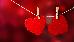 Thumbnail 62