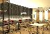 Thumbnail 61