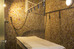 Thumbnail 43